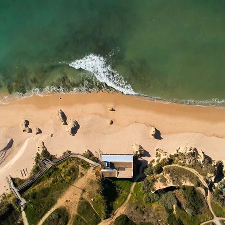Gale Nautico Hotel 4*