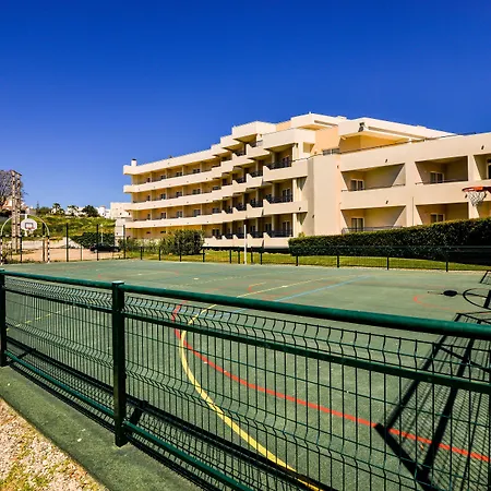 Gale Nautico Hotel