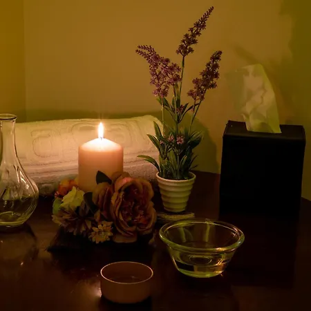 Gale Nautico 4* Армасан-де-Пера